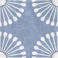 Blue Decor 1 20x20 (200x200)