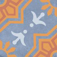 Blue Decor 2 20x20 (200x200)