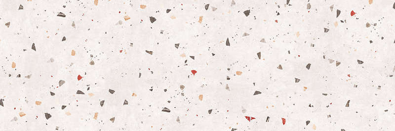 White Digi Matt 80x240 (2400x800)