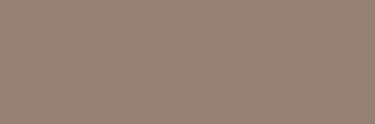 Motto Walnut Glossy 80x240