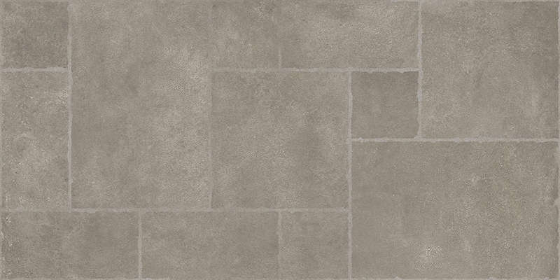 Smoke Cubix 60x120 (1200x600)