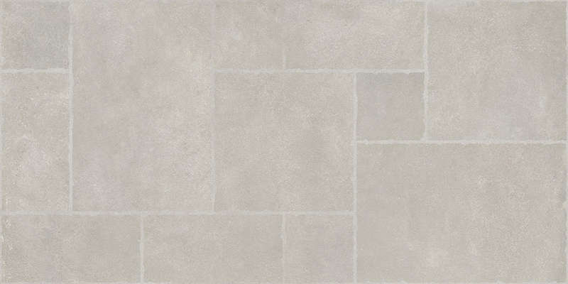 Smoke Edge 60x120 (1200x600)