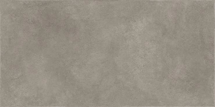 Mozart Concrete Smoke Edge 60x120