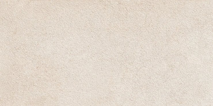 Mozart Grace Sand Matt 60x120
