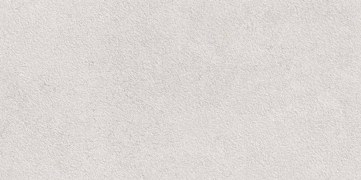 Mozart Grace Dew Matt 60x120 -6