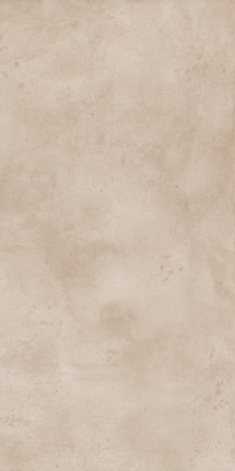 Mozart Orion Mustard Matt 60x120