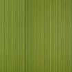 Зеленый 30x30 (300x300
)