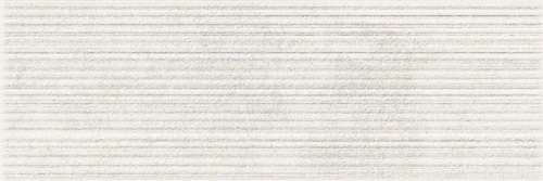 Lines Blanco (750x250)