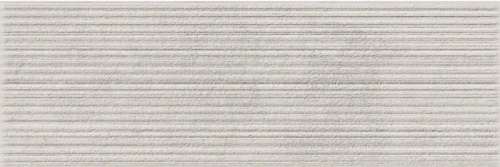 Lines Gris (750x250)