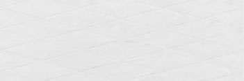 Relieve White (900x300)