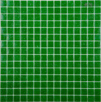 NS mosaic Econom GC01   () (20x20x4) 32.7x32.7