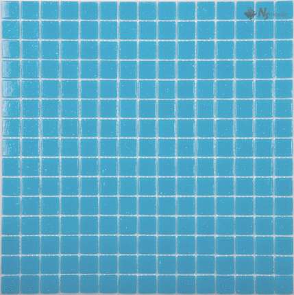 NS mosaic Econom GB03   () (20x20x4) 32.7x32.7
