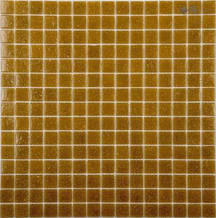 NS mosaic Econom GE02  - () (20x20x4) 32.7x32.7