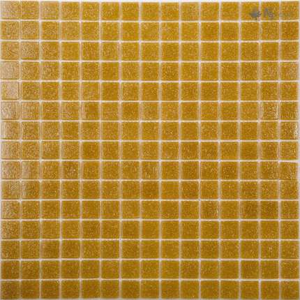 NS mosaic Econom GE04  - () (20x20x4) 32.7x32.7