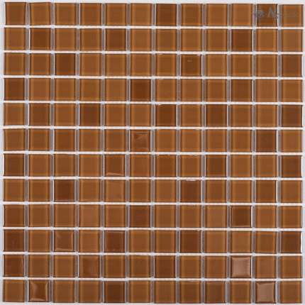 NS mosaic Exclusive S-471  (25x25x4) 30x30