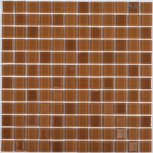 S-471  (25x25x4) 30x30 (300x300)