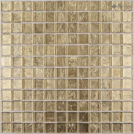 NS mosaic Exclusive S-859  (23x23x6) 29.8x29.8