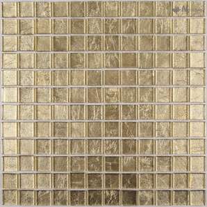 S-859  (23x23x6) 29.8x29.8 (298x298)