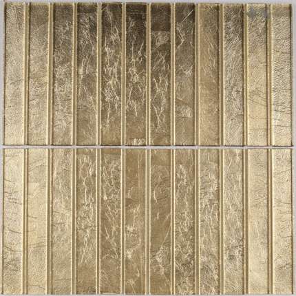 NS mosaic Exclusive S-860  (23x148x6) 29.8x29.8