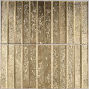 S-860  (23x148x6) 29.8x29.8 (298x298)