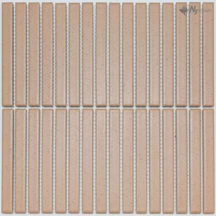 NS mosaic Porcelain PP15145-18  (15x145x6) 29.7x29.7