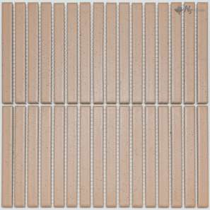 PP15145-18  (15x145x6) 29.7x29.7 (297x297)
