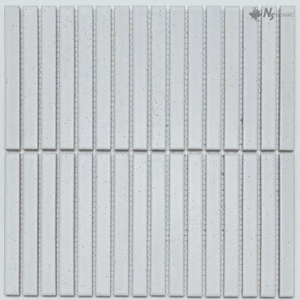 NS mosaic Porcelain PP15145-19  (15x145x6) 29.7x29.7