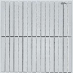 PP15145-19  (15x145x6) 29.7x29.7 (297x297)