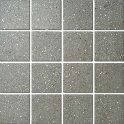 NS mosaic Porcelain P-562  (30.6x30.6)18