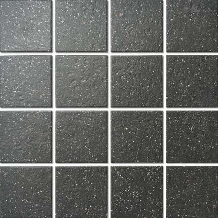 NS mosaic Porcelain P-563  (30.6x30.6)18