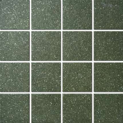 NS mosaic Porcelain P-565  (30.6x30.6)18