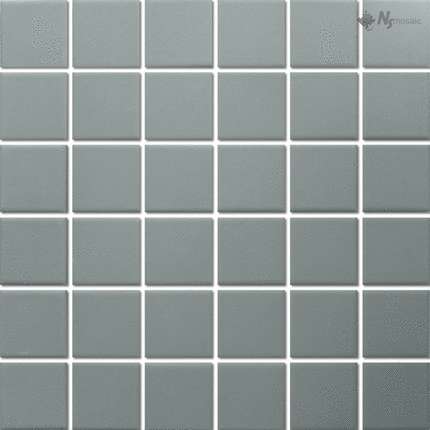 NS mosaic Porcelain P-572  (30.6x30.6)20