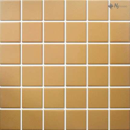 NS mosaic Porcelain P-573  (30.6x30.6)20