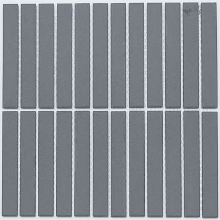 NS mosaic Porcelain PA-574   (29.6x30)12