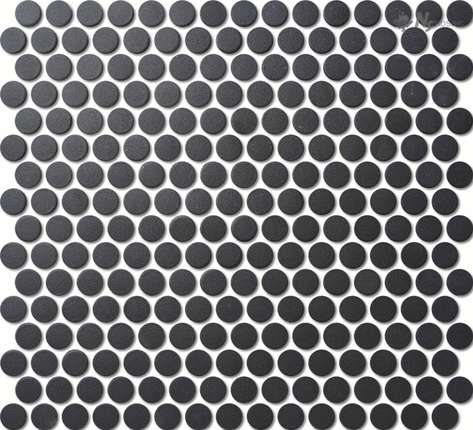 NS mosaic Porcelain PA-575   (31.5x29.4)20