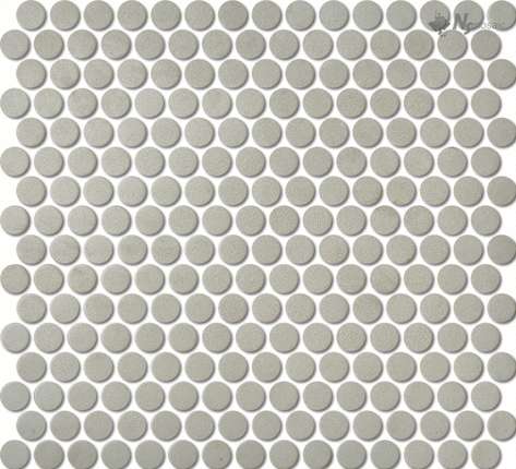 NS mosaic Porcelain PA-576   (31.5x29.4)20