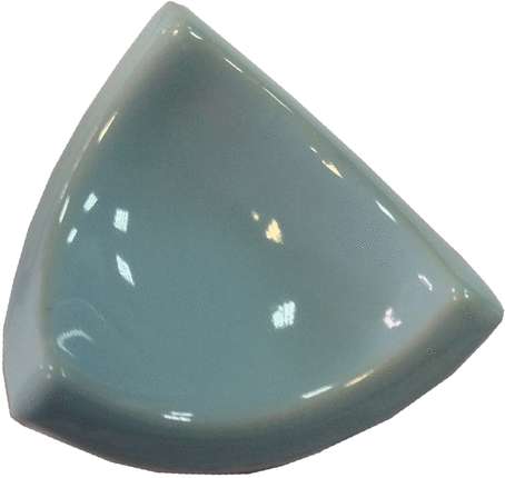 NS mosaic Porcelain TA03  