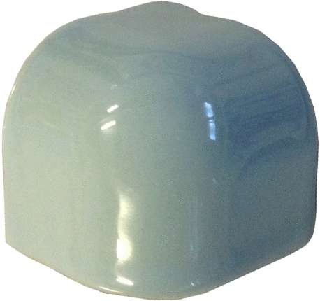 NS mosaic Porcelain TA04  