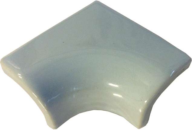 NS mosaic Porcelain TA05  