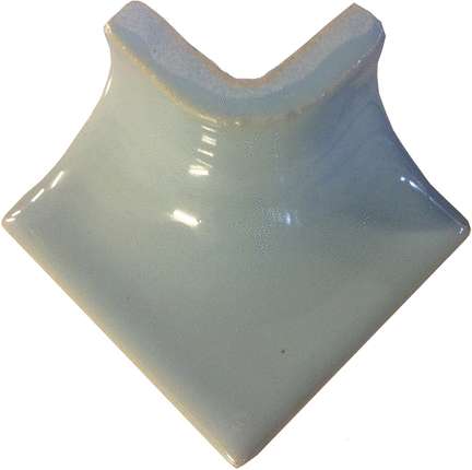 NS mosaic Porcelain TA06  