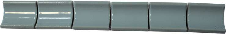 NS mosaic Porcelain TA062  30.6x5.1