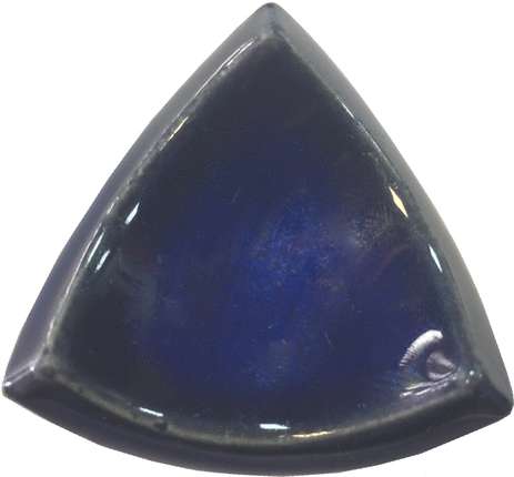 NS mosaic Porcelain TB03  