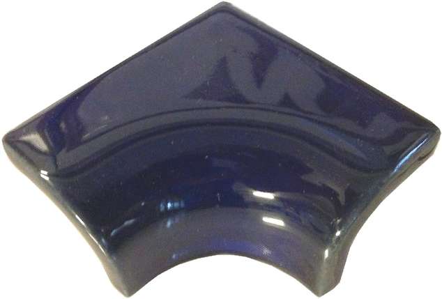 NS mosaic Porcelain TB05  