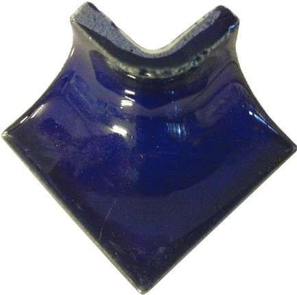 NS mosaic Porcelain TB06  