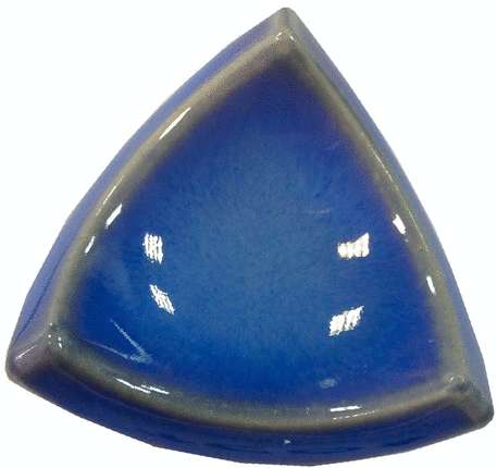 NS mosaic Porcelain TC03  