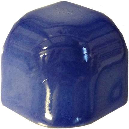 NS mosaic Porcelain TC04  