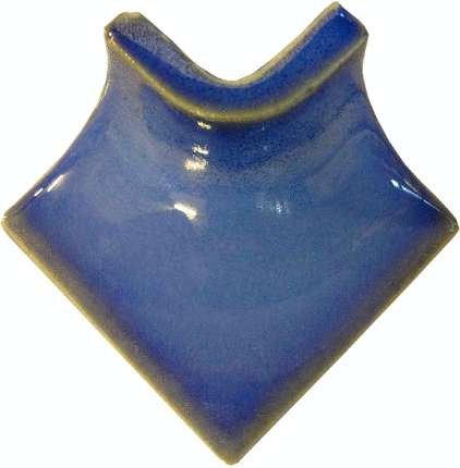 NS mosaic Porcelain TC06  