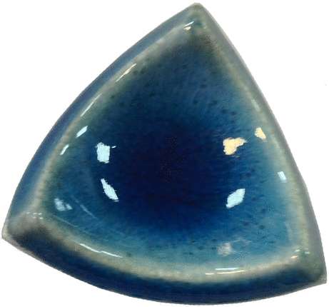 NS mosaic Porcelain TD03  