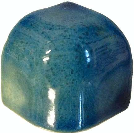 NS mosaic Porcelain TD04  