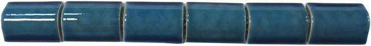 NS mosaic Porcelain TD061  30.6x5.1